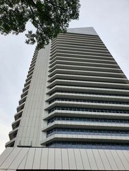 Fragrance Empire Building (D5), Office #360612511